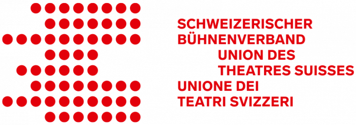 Unione dei Teatri Svizzeri (UTS)